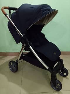 Mamas & Papas UK Brand Imported Stroller