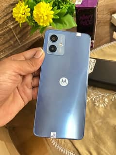 motorola