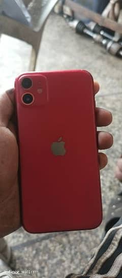 iphone XR Sirf charging ic ka msla hai