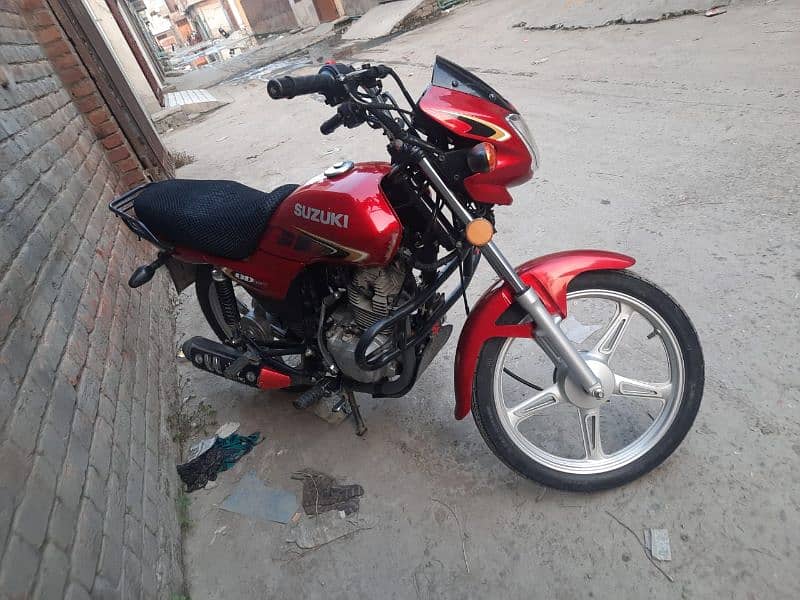 110 suzuki 3