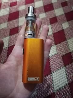 Vape Lite 40