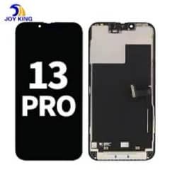 iPhone 13 Pro Orginal panel