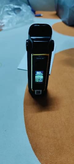 smok IPX 80