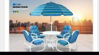 PVC chairs/Rattan sofa sets/Dining tables/Garden chair/Outdoor chairs