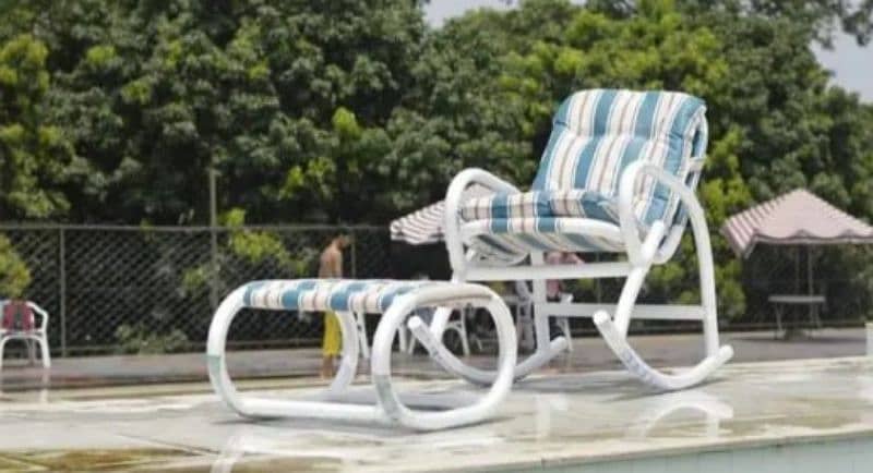 PVC chairs/Rattan sofa sets/Dining tables/Garden chair/Outdoor chairs 8