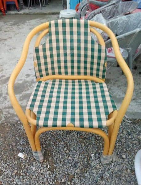 PVC chairs/Rattan sofa sets/Dining tables/Garden chair/Outdoor chairs 12