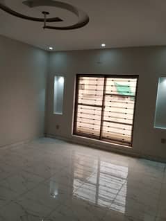 Brand new luxury Spanish Flat available for rent near ucp University or Emporium Mall or shaukat khanum hospital or abdul sattar eidi road M2