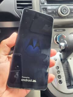 Motorola