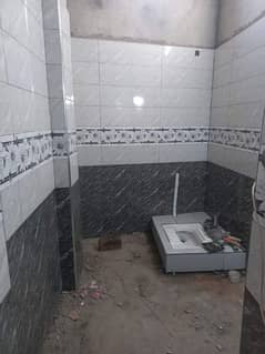 tile marble fixer / tile fixing services / tile installation