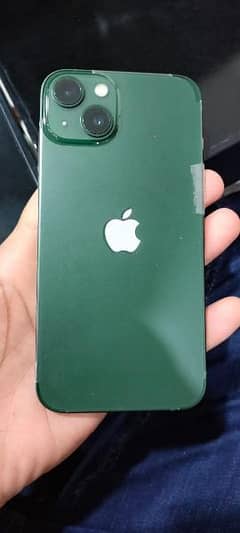 iphone 13 urgent sale