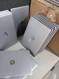 HP