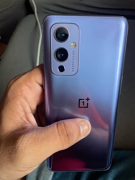 oneplus 9 0