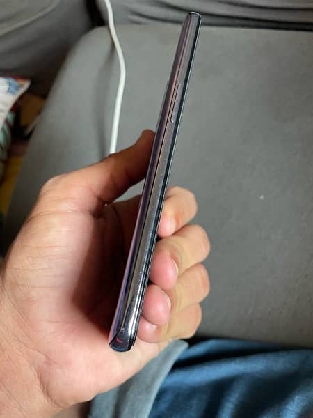 oneplus 9 2