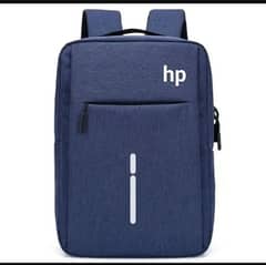 Laptop Bag Available (All over Pakistan free Delivery)