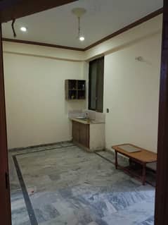 Semi furnished separate room available for rent Near Ucp University back off yousaf restaurant or Bashart choak or Abdul Sattar Eidi Road, Shaukat Khanum Hospital