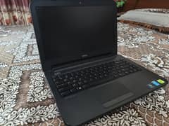 DELL LATITUDE 3440 LAPTOP