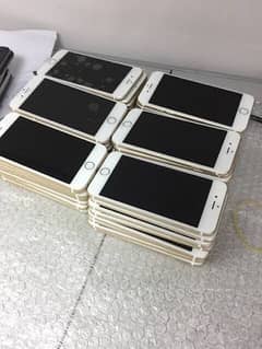 iphone 6 pta stock available