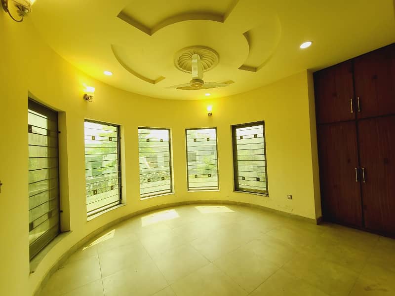 12 Marla Double Story House For Sale With 12 Kva Solar Installed Green Meter Specifications About House 28