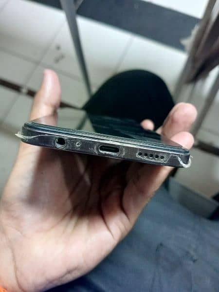 Vivo Y27s 10/10 condition 1