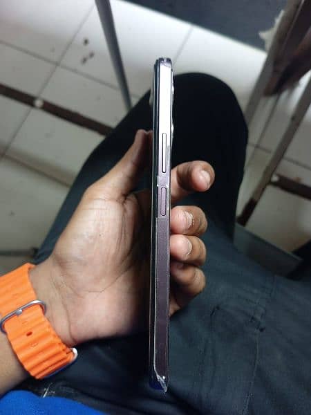 Vivo Y27s 10/10 condition 3