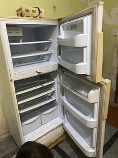 freezer for sale