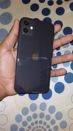 iphone 11 64gb jv