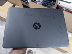 HP ELITEBOOK 840 G1