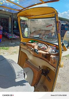 tuktuk