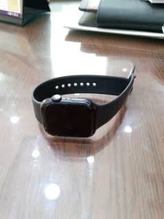 Apple Watch Series 8 (45mm)