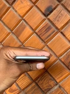 iPhone 6s non pta 32 gb