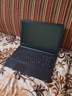 core i3 5th gen laptop for sale