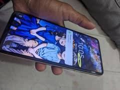 tecno camon 18t 0