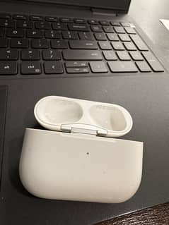 Original Airpods Pro