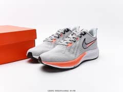 Nike Air Zoom Win Flow 38x | New Imported Shoes Premium Quality