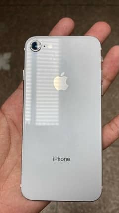 iphone se 2020 128gb pta approved