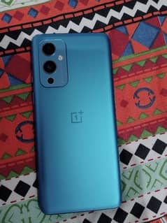 Oneplus