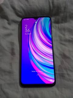 oppo f11