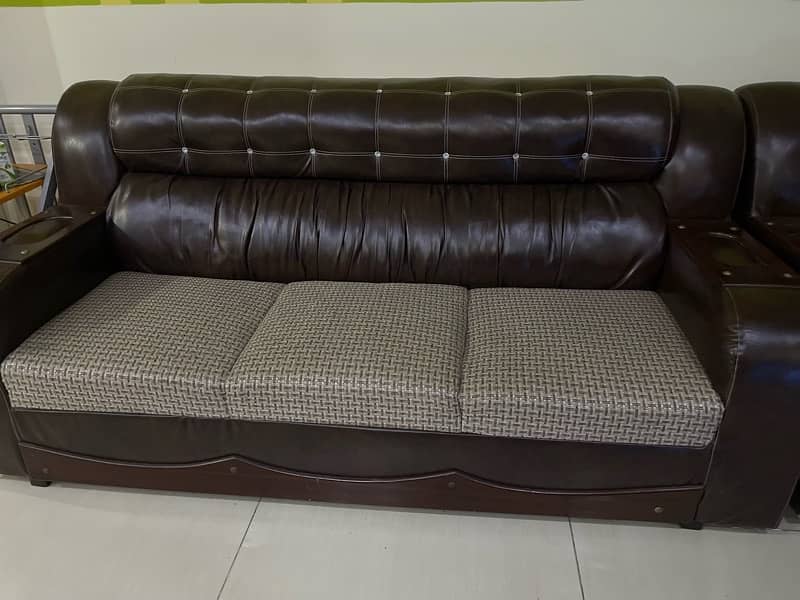 sofa set 0