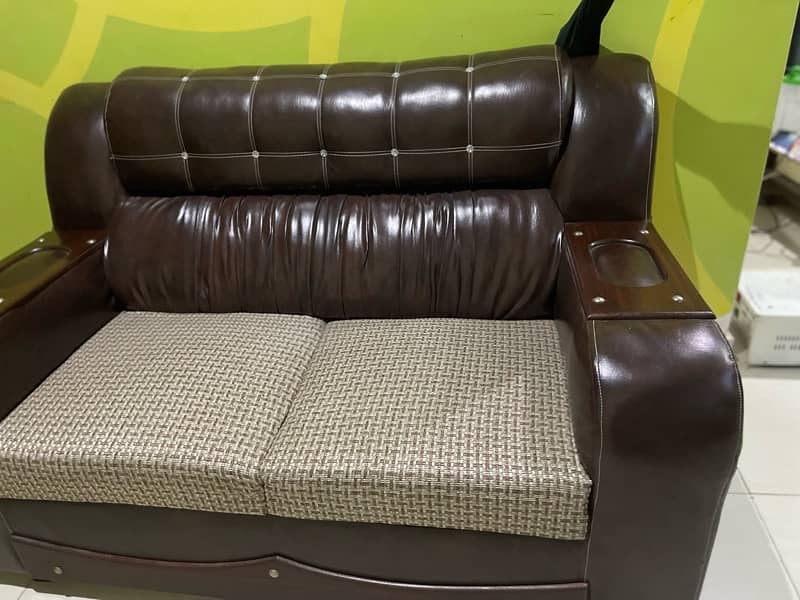 sofa set 2