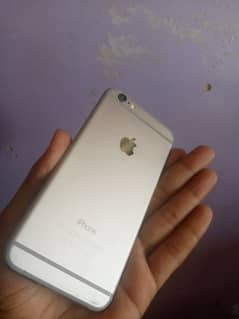 iphone 6