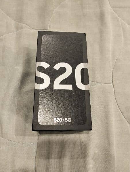 s20+5g for sale 6