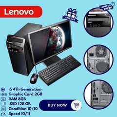 Lenovo