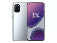 OnePlus 8t