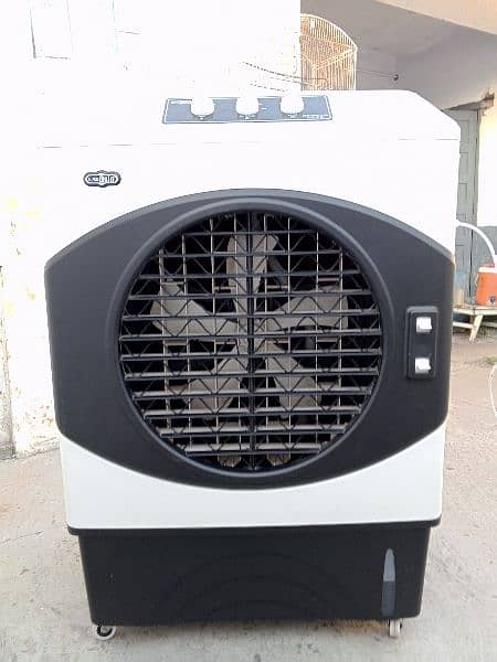 super Asia air cooler like a new air cooler 7