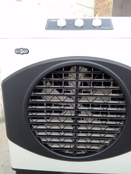 super Asia air cooler like a new air cooler 8