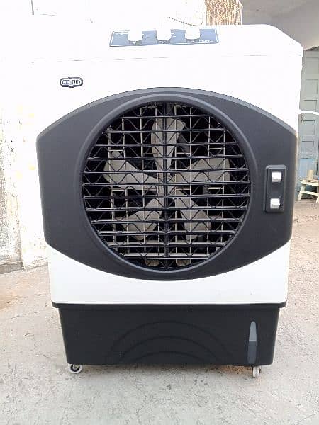 super Asia air cooler like a new air cooler 10