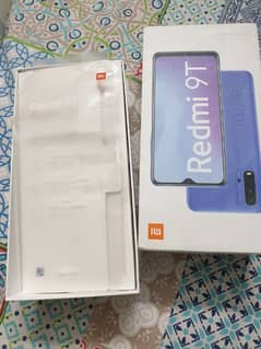 redmi