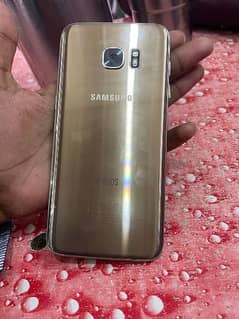 samsung s7 edge 3 32gb me hy