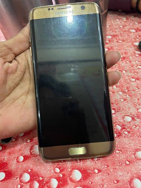 samsung s7 edge 4 32gb me hy 1