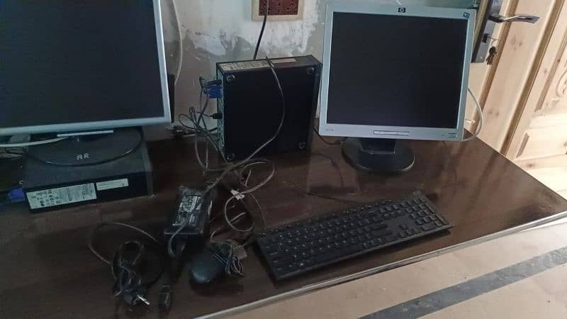 mini PC for sale, pc complete setup 3